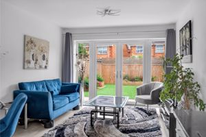 Photo 2- click for photo gallery